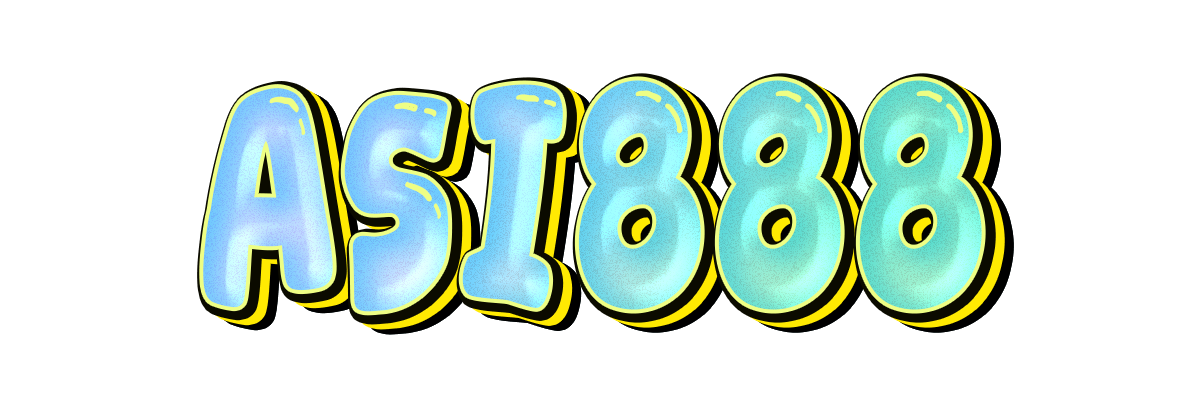 ASI888